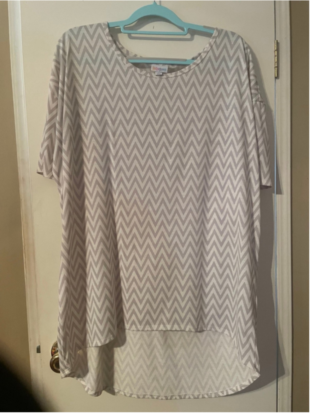 Lularoe